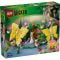 LEGO® Wicked - Nunta Glindei (75688)