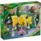 LEGO® Wicked - Nunta Glindei (75688)