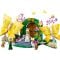 LEGO® Wicked - Nunta Glindei (75688)