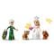 LEGO® Wicked - Nunta Glindei (75688)