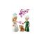 LEGO® Wicked - Nunta Glindei (75688)