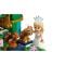 LEGO® Wicked - Nunta Glindei (75688)