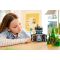 LEGO® Wicked - Emerald City si Castelul Kiamo Ko (75689)