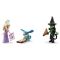 LEGO® Wicked - Emerald City si Castelul Kiamo Ko (75689)