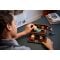 LEGO® Wednesday - Apartamentul lui Mana (76785)
