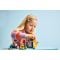 LEGO® Bluey - Distractie la locul de joaca cu Blue si Chloe (11201)