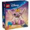 LEGO® Disney Classics - Angel (43257)