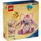 LEGO® Disney Classics - Angel (43257)