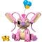 LEGO® Disney Classics - Angel (43257)