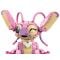 LEGO® Disney Classics - Angel (43257)
