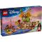LEGO® Disney Princess - Barja Kakamora (43258)