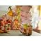 LEGO® Disney Princess - Barja Kakamora (43258)