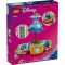 LEGO® Disney Princess - Rochia Cenusaresei (43266)