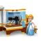 LEGO® Disney Princess - Rochia Cenusaresei (43266)
