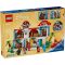 LEGO® Disney Classics - Casa de pe plaja a lui Lilo si Stitch (43268)