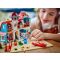 LEGO® Disney Classics - Casa de pe plaja a lui Lilo si Stitch (43268)