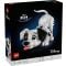 LEGO® Disney Classics - Catelus din 101 dalmatieni (43269)