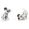 LEGO® Disney Classics - Catelus din 101 dalmatieni (43269)