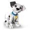 LEGO® Disney Classics - Catelus din 101 dalmatieni (43269)