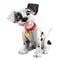 LEGO® Disney Classics - Catelus din 101 dalmatieni (43269)