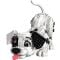 LEGO® Disney Classics - Catelus din 101 dalmatieni (43269)