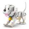 LEGO® Disney Classics - Catelusii Lucky si Penny din 101 Dalmatieni (43271)