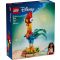 LEGO® Disney Princess - Heihei (43272)