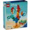 LEGO® Disney Princess - Heihei (43272)