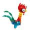 LEGO® Disney Princess - Heihei (43272)