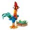 LEGO® Disney Princess - Heihei (43272)