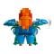 LEGO® Disney Princess - Heihei (43272)