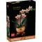 LEGO® Botanicals - Mini orhidee (10343)