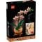 LEGO® Botanicals - Mini orhidee (10343)