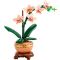 LEGO® Botanicals - Mini orhidee (10343)