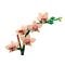LEGO® Botanicals - Mini orhidee (10343)