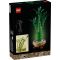 LEGO® Botanicals - Bambus norocos (10344)
