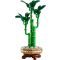 LEGO® Botanicals - Bambus norocos (10344)