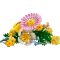 LEGO® Botanicals - Mic buchet luminos (10347)