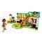 LEGO® Friends - Camera lui Autumn (42646)