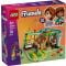 LEGO® Friends - Camera lui Autumn (42646)