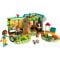 LEGO® Friends - Camera lui Autumn (42646)