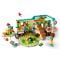 LEGO® Friends - Camera lui Autumn (42646)