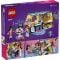 LEGO® Friends - Camera lui Paisley (42647)