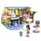 LEGO® Friends - Camera lui Paisley (42647)