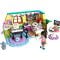 LEGO® Friends - Camera lui Paisley (42647)