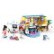 LEGO® Friends - Camera lui Paisley (42647)
