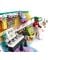 LEGO® Friends - Camera lui Paisley (42647)