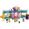 LEGO® Friends - Magazin de dulciuri din orasul Heartlake (42649)