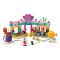 LEGO® Friends - Magazin de dulciuri din orasul Heartlake (42649)