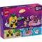 LEGO® Friends - Petrecere la piscina cu unicornul si flamingo (42658)